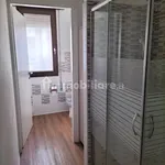 Rent 4 bedroom apartment of 85 m² in Treviso