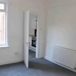 Terraced house to rent in Elizabeth Street, Crewe CW1