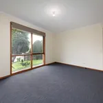 Rent 3 bedroom house in Hampton Park