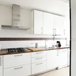 Rent 1 bedroom apartment in Lisbon