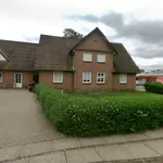 Rent 2 bedroom house of 75 m² in Varde