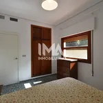 Rent 4 bedroom house of 140 m² in L'Eliana