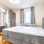 Rent 2 bedroom apartment of 76 m² in Zagreb