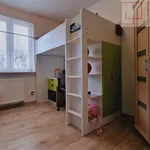 Rent 2 bedroom apartment of 50 m² in Goleniów