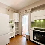 Rent a room in madrid