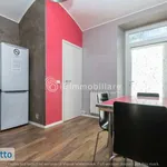 Rent 3 bedroom apartment of 58 m² in Turin