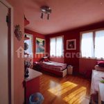 Terraced house 5 rooms, Centro, Castelnuovo Rangone