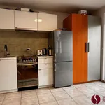 Rent 1 bedroom apartment of 37 m² in Poznan