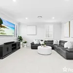 Rent 5 bedroom house in  Box Hill NSW 2765                        