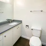 Rent 1 bedroom apartment in Berkeley