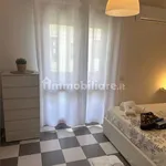 2-room flat via S'Arrulloni, 12, Quartu, Quartu Sant'Elena