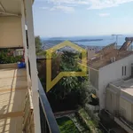 Rent 2 bedroom apartment of 108 m² in Panorama Municipal Unit