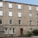 Rent 4 bedroom flat in Dundee