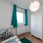 Rent a room in berlin