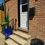 Rent 1 bedroom apartment in Stoney Creek