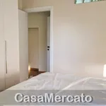 3-room flat piazza Giuseppe Garibaldi, Centro, Rocca di Papa