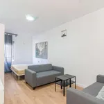 Rent a room of 97 m² in valencia