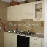 Rent 2 bedroom apartment of 50 m² in Centro storico