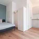 Rent a room in berlin