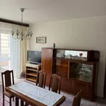 Rent 3 bedroom apartment in Vsetín