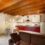 Rent 3 bedroom apartment of 75 m² in Bergamo