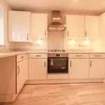 Rent 3 bedroom house in Test Valley