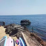 Affitto 2 camera appartamento di 65 m² in Aci Castello