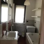 Rent 4 bedroom apartment of 90 m² in Saluzzo