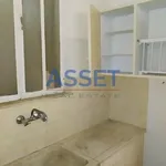 Rent 1 bedroom apartment of 34 m² in Municipal Unit of Patras