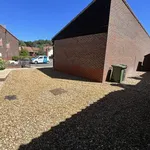 Rent 3 bedroom house in Lichfield