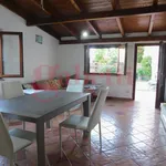 Rent 2 bedroom apartment of 50 m² in Pozzilli