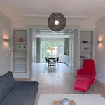 Rent 3 bedroom apartment of 100 m² in Kralingen Oost