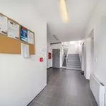 Pronajměte si 3 ložnic/e byt o rozloze 65 m² v Kaznějov