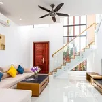 Rent 4 bedroom house of 496 m² in Phuket