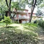 Rent 5 bedroom house of 184 m² in Ivrea