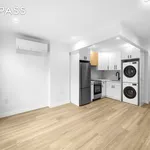 Rent 1 bedroom apartment in New York City