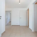 Rent 2 bedroom apartment of 70 m² in Kirnberg an der Mank