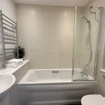 Rent 1 bedroom flat in Glasgow