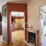 Rent 3 bedroom apartment of 70 m² in Wrocław