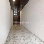 Rent 1 bedroom apartment of 35 m² in Palermo