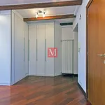 Najam 3 spavaće sobe stan od 1333 m² u City of Zagreb