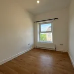 Property to rent in Westlea, Chesterfield S43