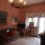 Rent 2 bedroom apartment of 76 m² in Rome