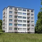 Rent 2 bedroom apartment of 59 m² in Dortmund