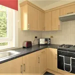 Rent 2 bedroom house in City of Edinburgh