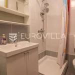 Rent 2 bedroom apartment of 80 m² in Zagreb