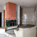 Rent 5 bedroom apartment of 168 m² in Baiano