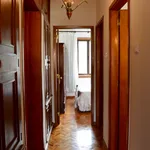 Rent 3 bedroom apartment in Porto