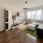 Pronajměte si 2 ložnic/e byt o rozloze 51 m² v Prague