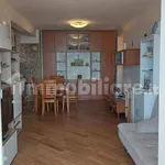 2-room flat via Eolo 2e, Ponserico, Cretarossa, Nettuno